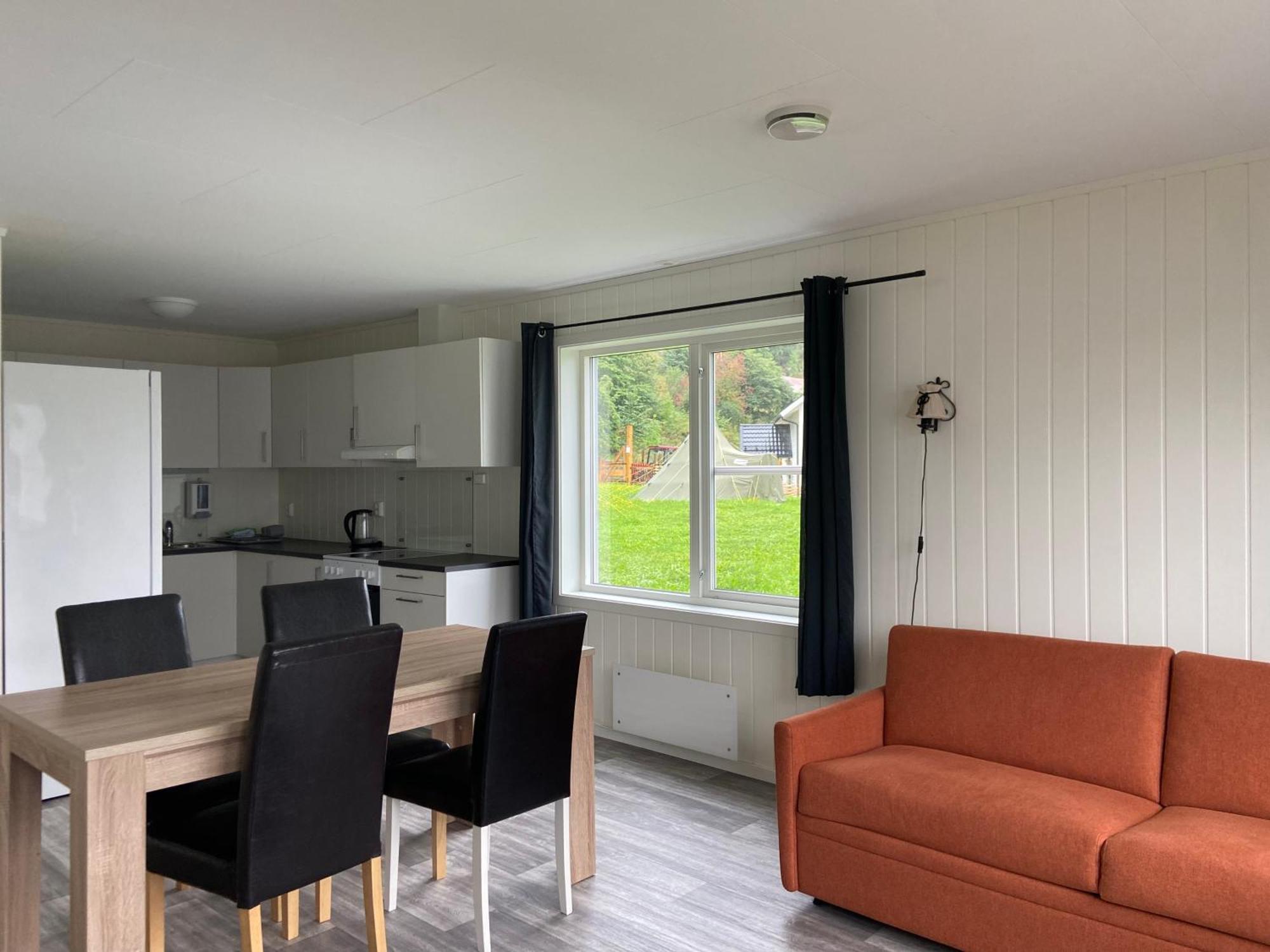 Winjum Stegastein * Aurland